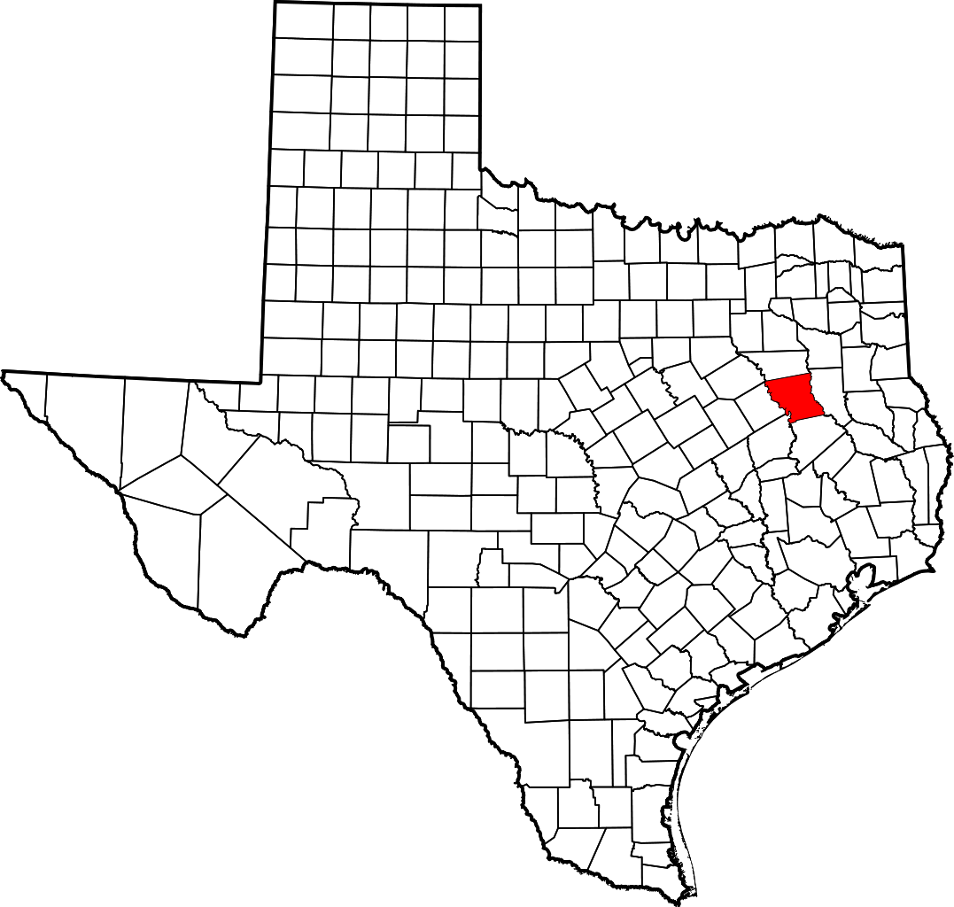 1077px-Map_of_Texas_highlighting_Anderson_County.svg